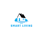 Cover Image of Download Smart Living  APK