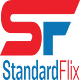 StandardFlix Download on Windows