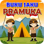 Cover Image of Descargar Buku Saku Pramuka  APK