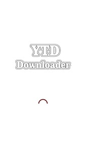 All In One Downloader-YTD