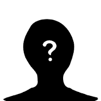 The Secret Account