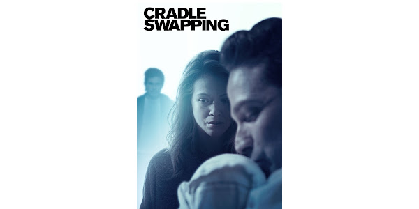 Cradle Swapping - Movies on Google Play