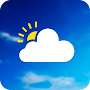 Weather - in your city APK icon