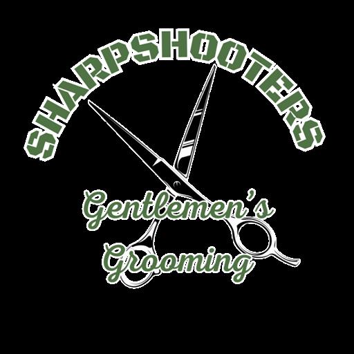 Sharpshooters Booking