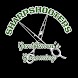 Sharpshooters Booking - Androidアプリ