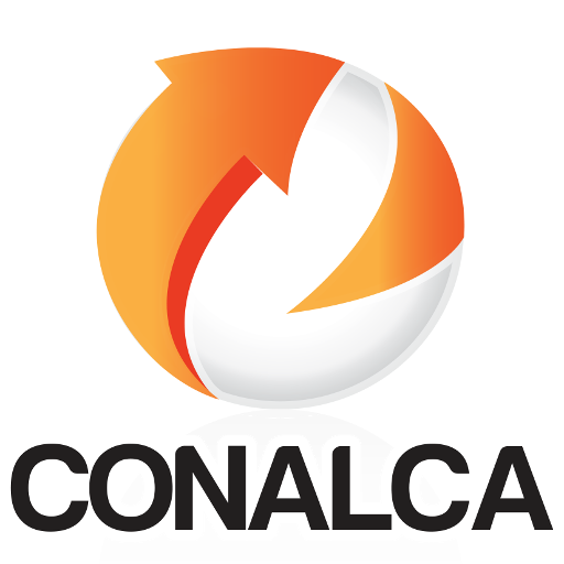 Conalca Ya - Apps on Google Play
