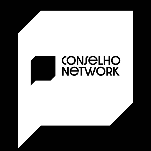 Conselho Network 0.0.3 Icon