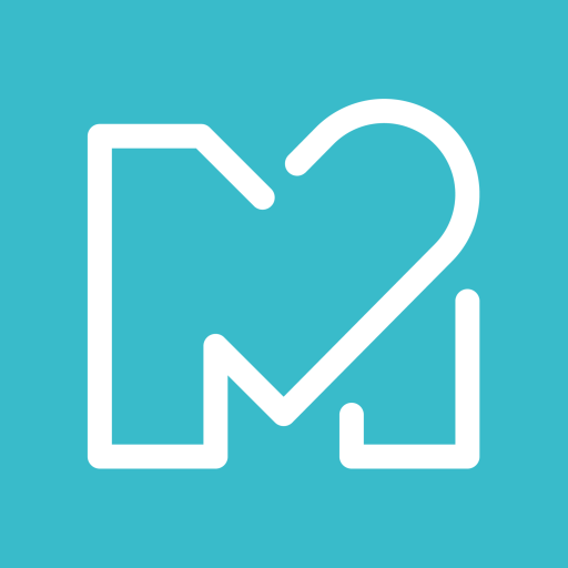 MyShyft: Caregivers On Demand logo
