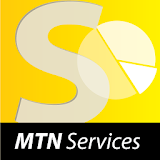 MTN Services icon