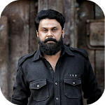 Cover Image of Download Dileep Ringtones 3.0 APK