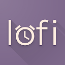 Téléchargement d'appli Lofi music alarm clock Installaller Dernier APK téléchargeur