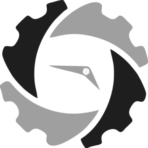 APM logo