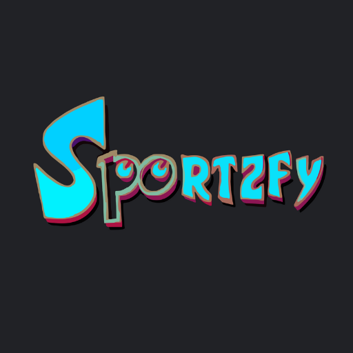 Sportzfy - Stream Player