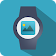 View It Go - Gallery for Wear icon