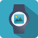 View It Go: Gallery for Wear - Androidアプリ