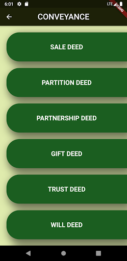 Dharmapal and Associates