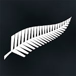 Cover Image of Download All Blacks Official 4.4.1 APK
