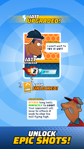 Screenshot image