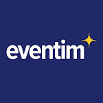 Cover Image of Herunterladen EVENTIM DE: Tickets für Events 4.2.6 APK