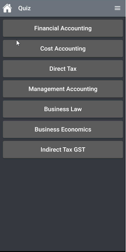 Graduate Guru - Your free onli