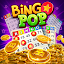 Bingo Pop 10.1.4 (Unlimited Coins)