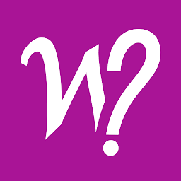 WhatsitAI: ID & Value Anything: Download & Review