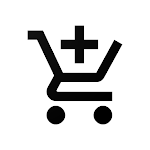 Cover Image of Tải xuống M Compras 2.9 APK
