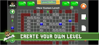 Mister Midori - Screenshot 3