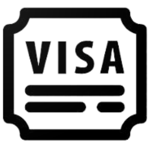 E-Visa Douane