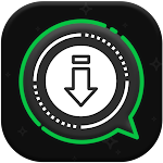 Cover Image of Download All Status Saver 1.0 APK