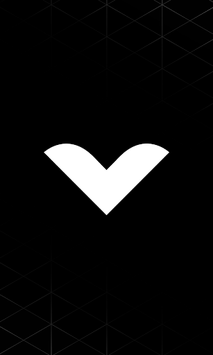 Android application Vineyard Piratininga screenshort