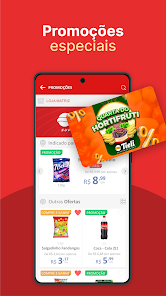 Clube Tieli – Apps bei Google Play