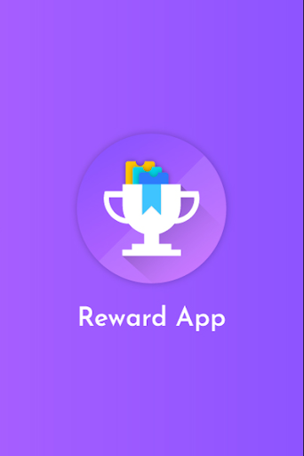 Android application Infinity Rewards - Gift Cards screenshort