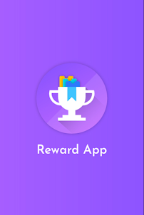 Infinity Rewards - Gift Cards