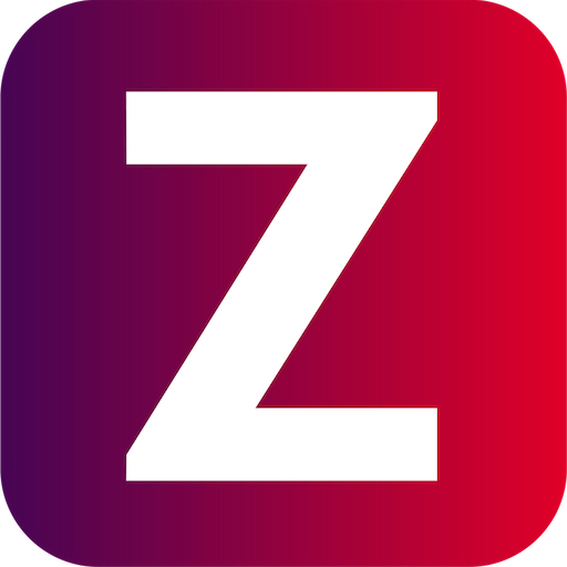 ZAPTTA - AppWisp.com