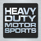 Heavy Duty Motorsports icon