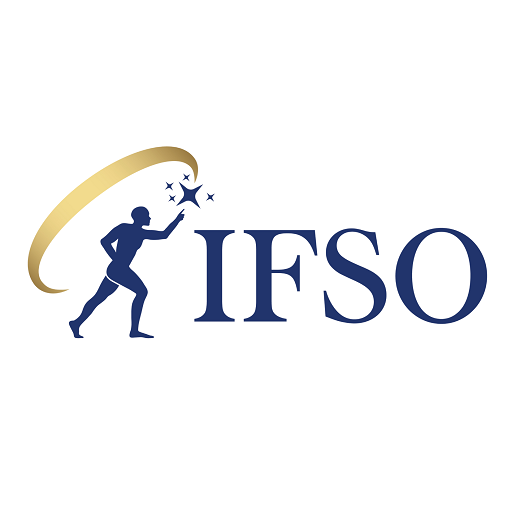 IFSO  Icon