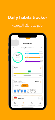 Anabolic - أنابوليك