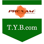 Cover Image of Download TYBCom - PREXAM  APK