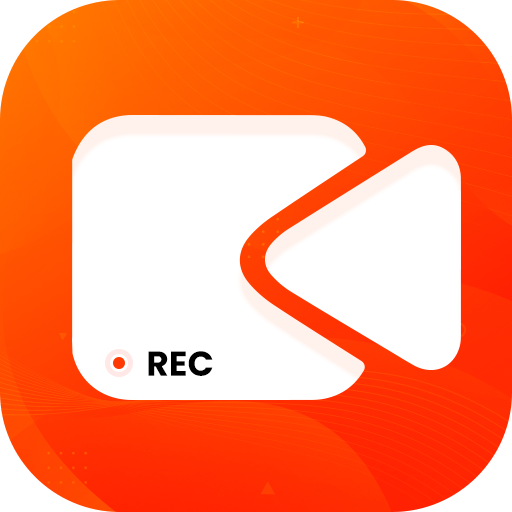 Screen Recorder Video Recorder