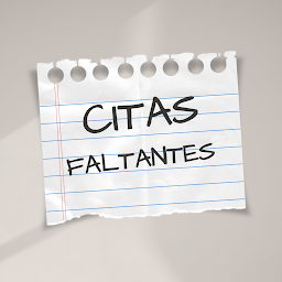 Juego de Frases Citas Célebres