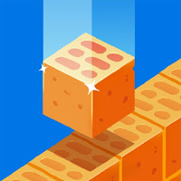 Build Tower - Lets Build It