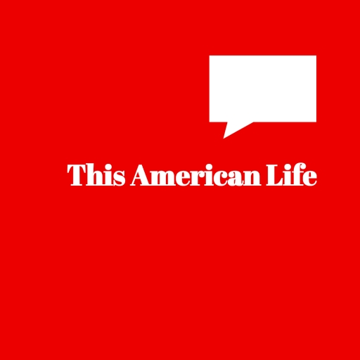 This American Life Podcast