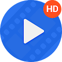 Full HD Videoplayer 