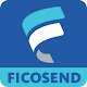 FicoSend Descarga en Windows
