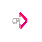 CP1 icon