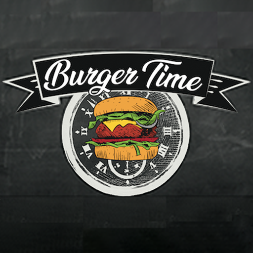 Burger-Time Download on Windows