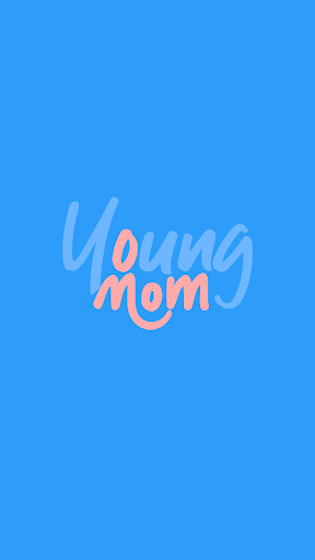 Android application Hipwee - Young Mom screenshort