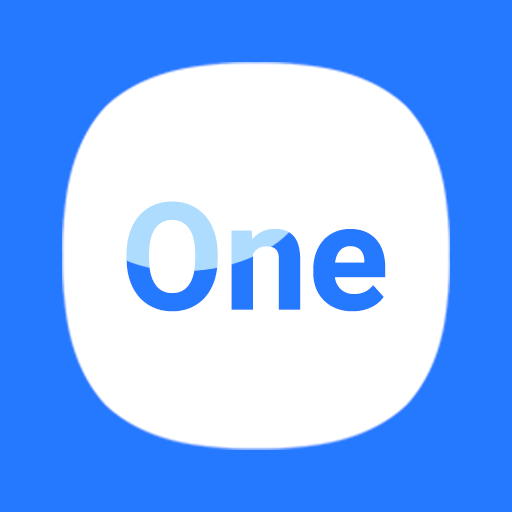 One UI 6 - icon pack - AppWisp.com