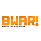 BWAR! icon